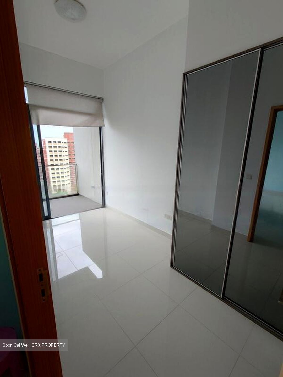 Upper Serangoon Road (D19), Condominium #474492141